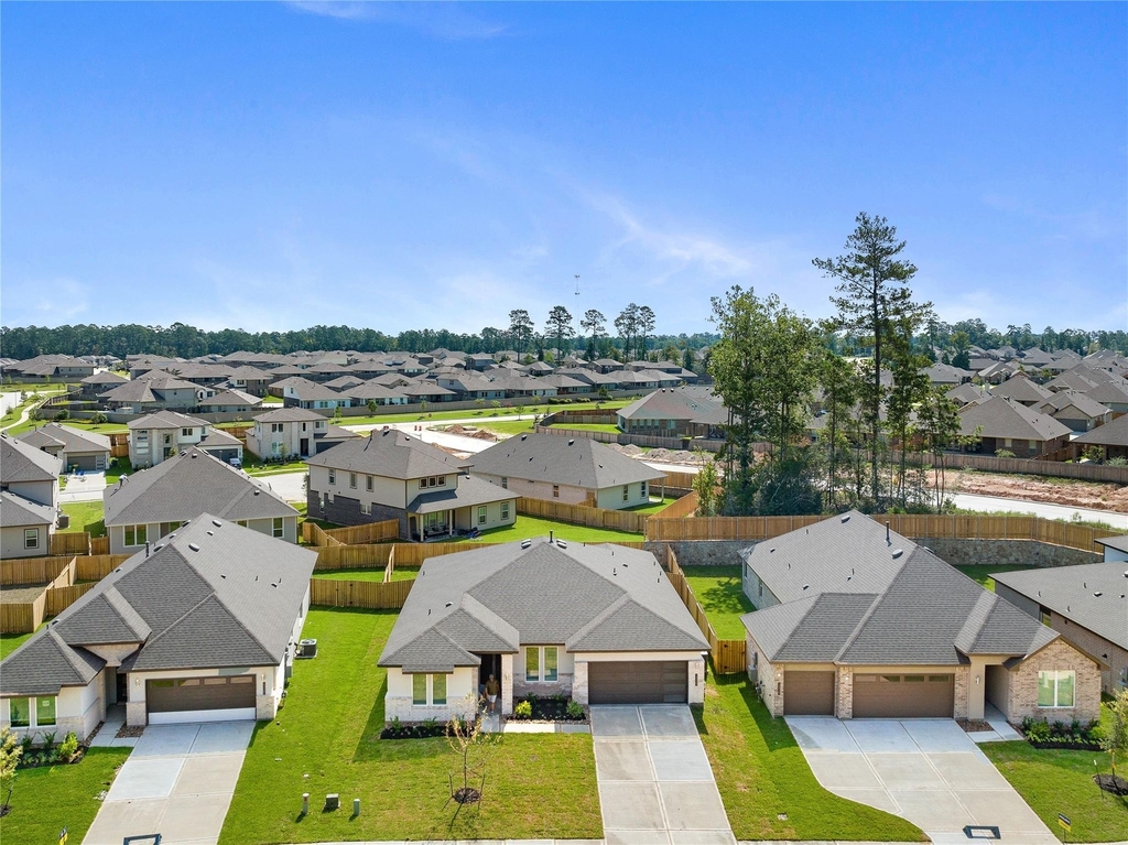 13325 Big Sky Court - Photo 27