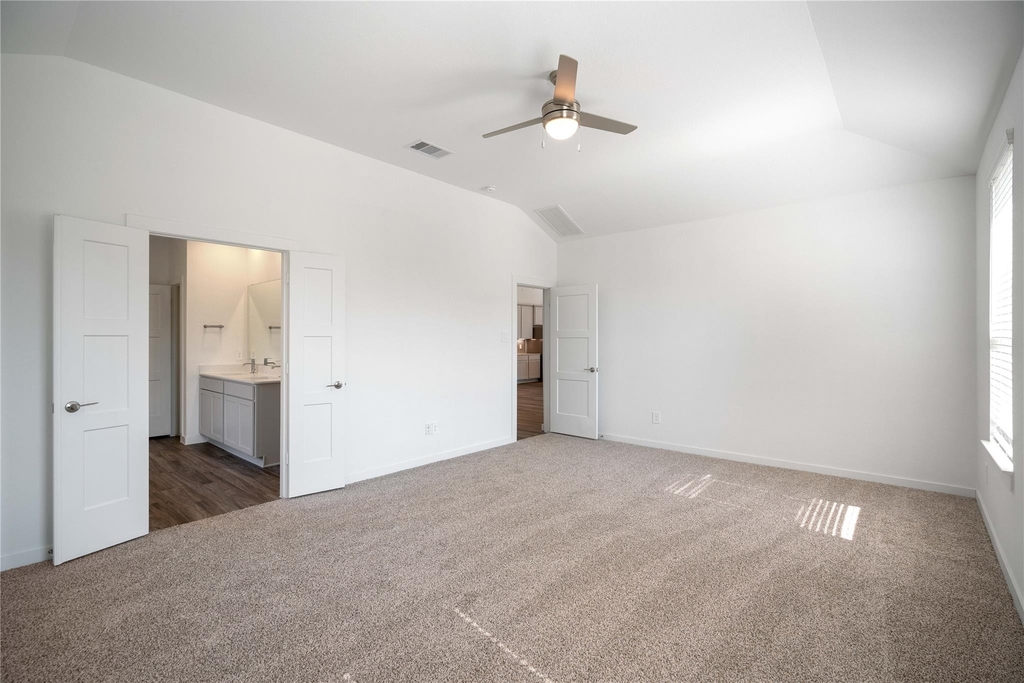 13325 Big Sky Court - Photo 14