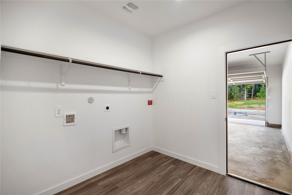 13325 Big Sky Court - Photo 21