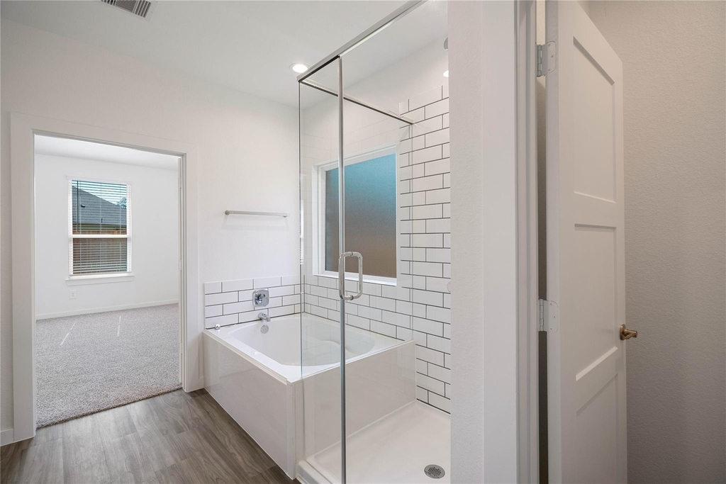 13325 Big Sky Court - Photo 16