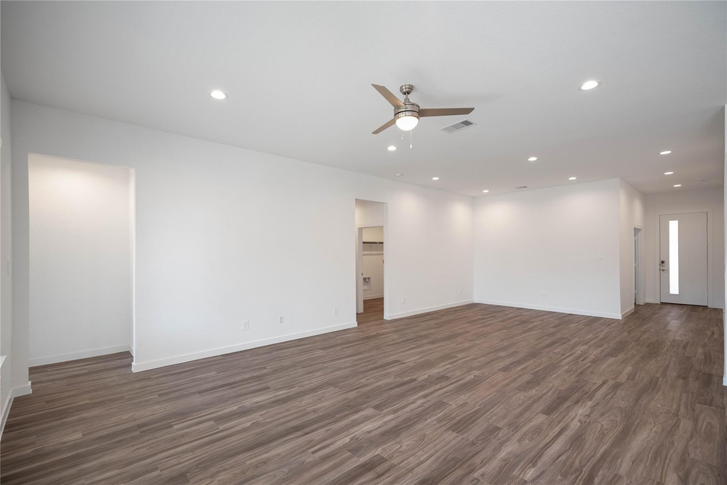 13325 Big Sky Court - Photo 3