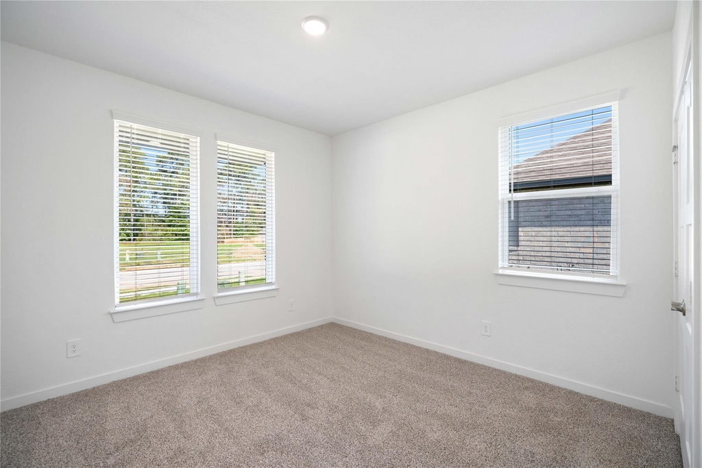 13325 Big Sky Court - Photo 22