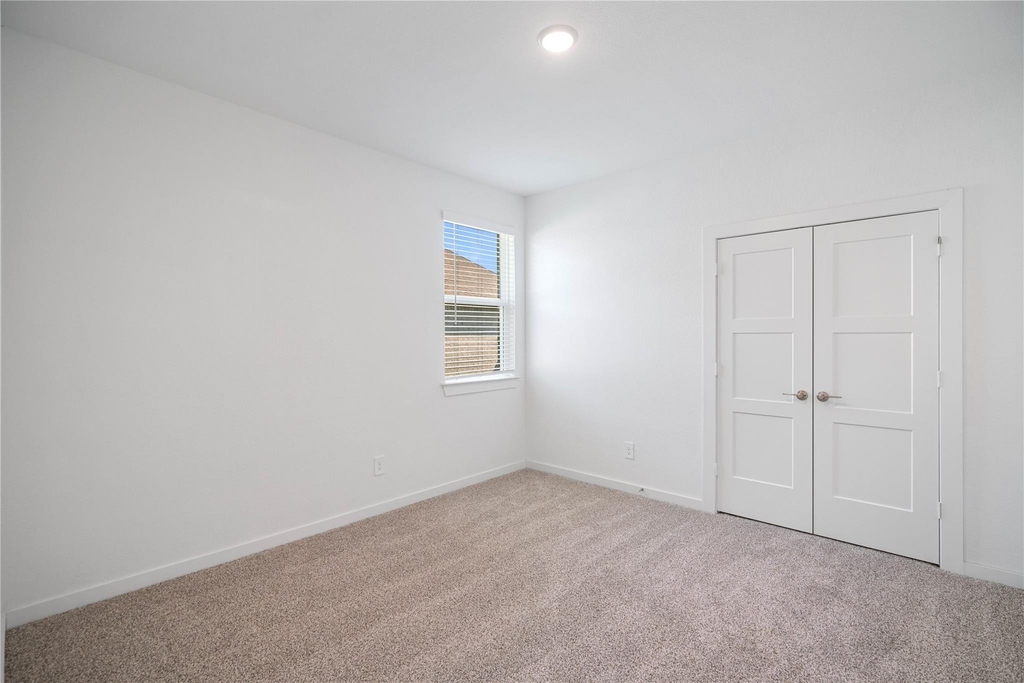 13325 Big Sky Court - Photo 19