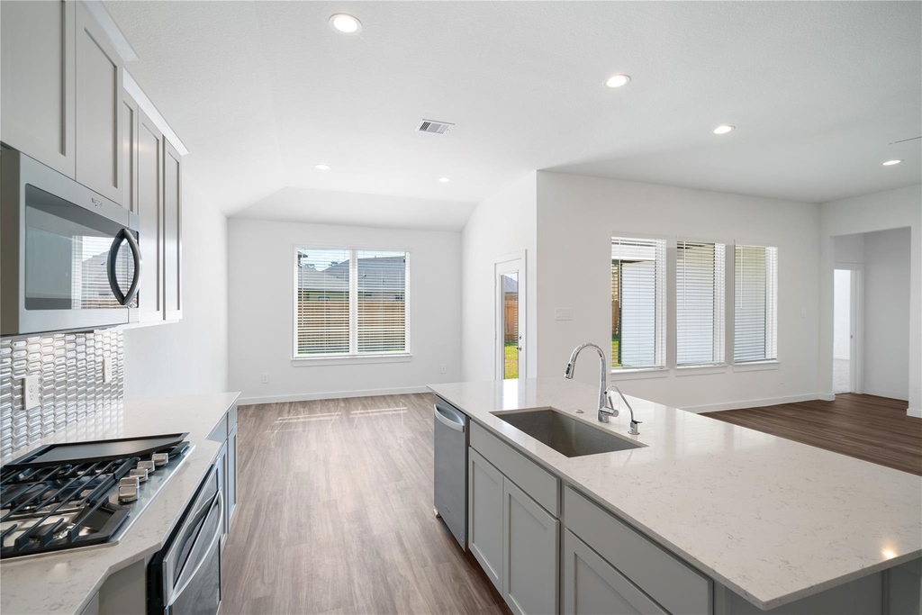 13325 Big Sky Court - Photo 8