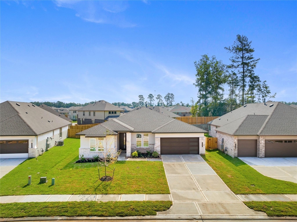 13325 Big Sky Court - Photo 1