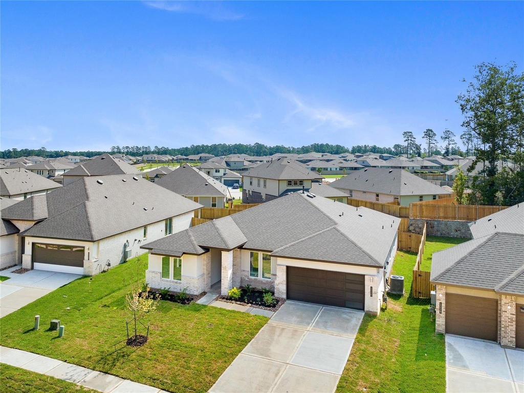 13325 Big Sky Court - Photo 2