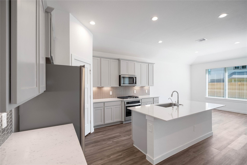 13325 Big Sky Court - Photo 7