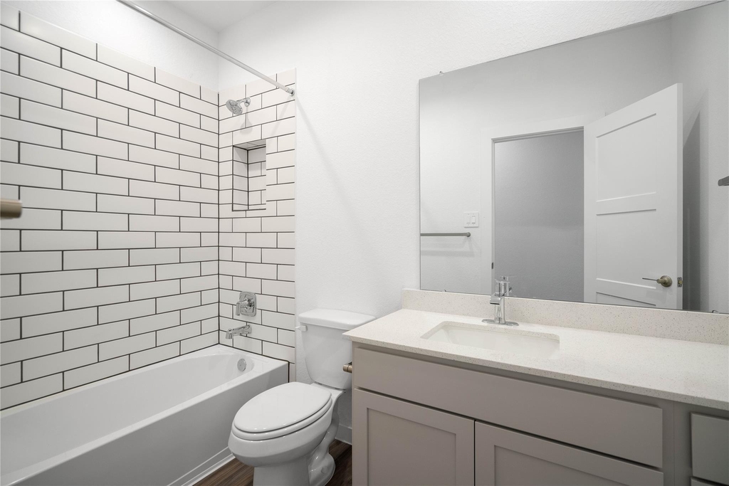 13325 Big Sky Court - Photo 20