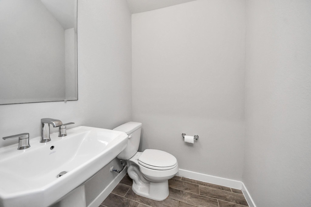 3815 Favor Forest Court - Photo 21