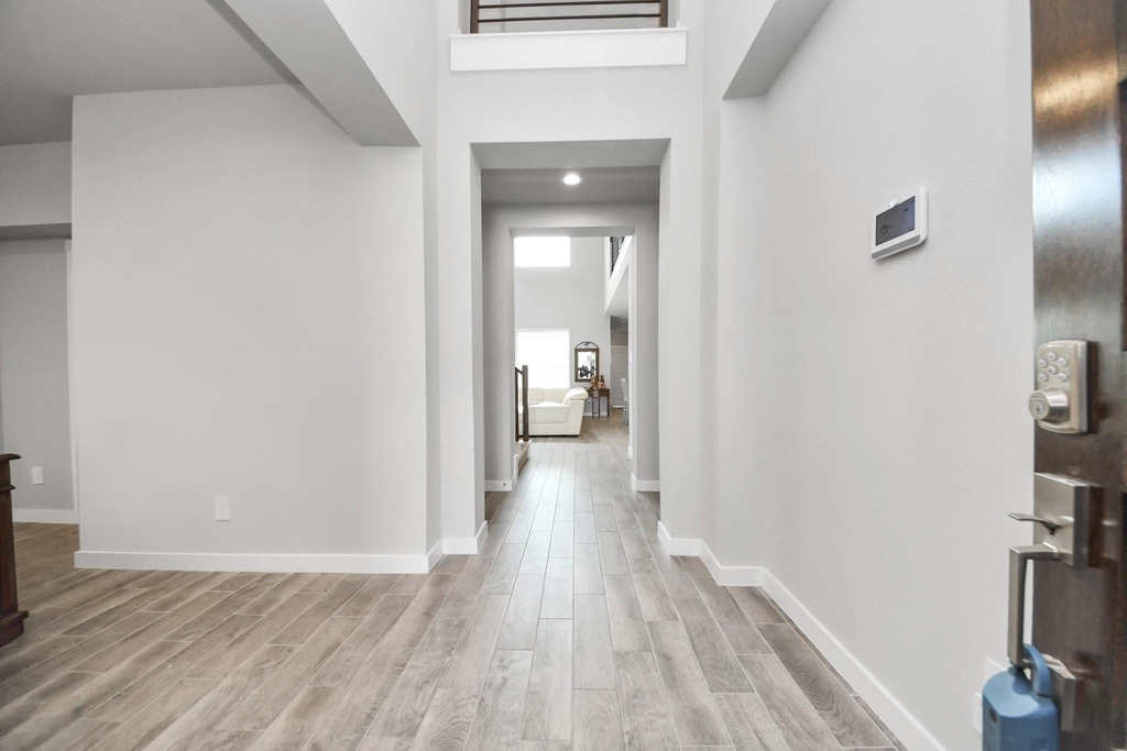 3815 Favor Forest Court - Photo 8