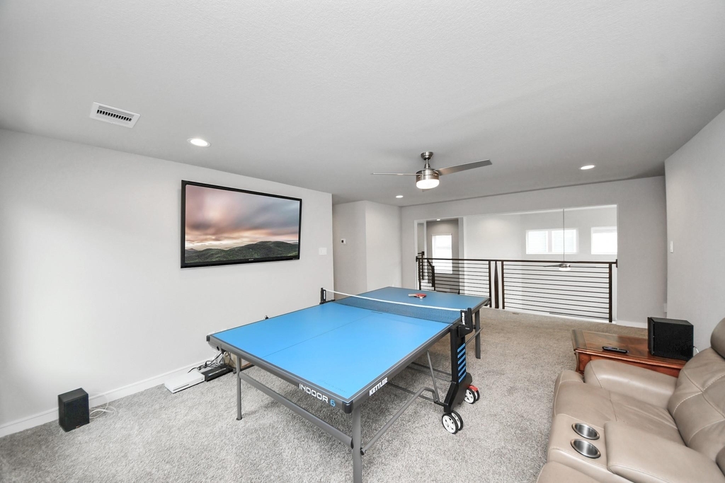 3815 Favor Forest Court - Photo 30
