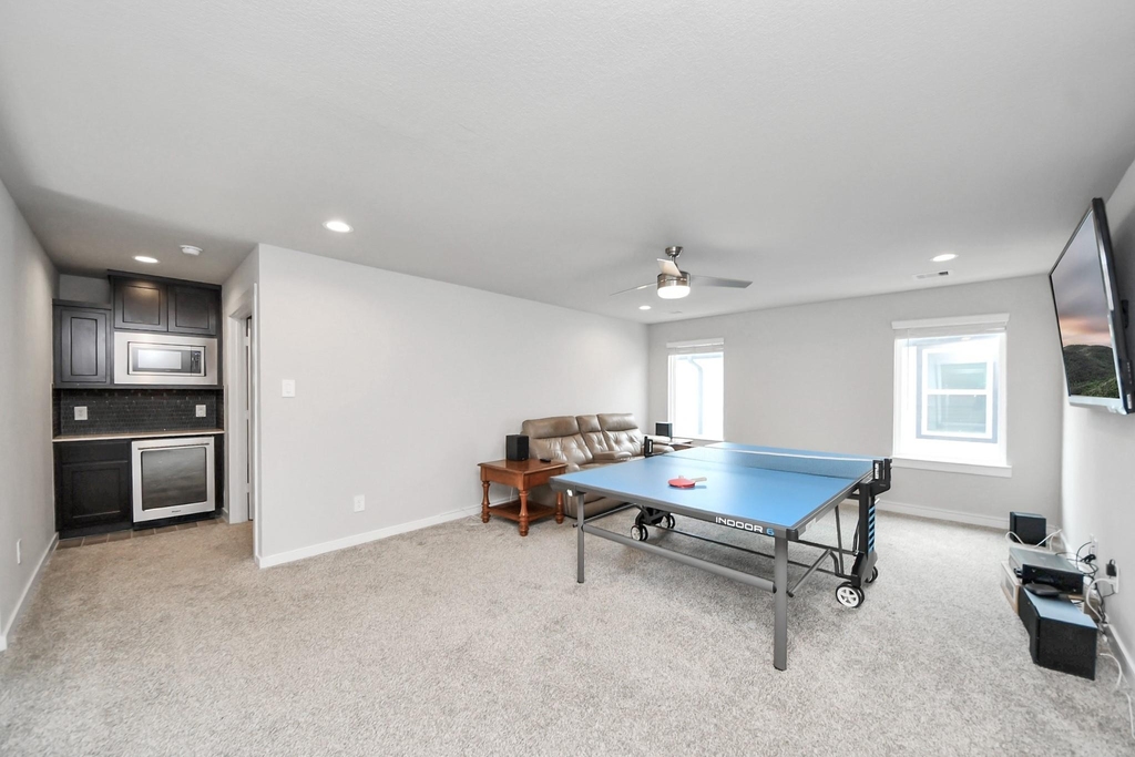 3815 Favor Forest Court - Photo 28