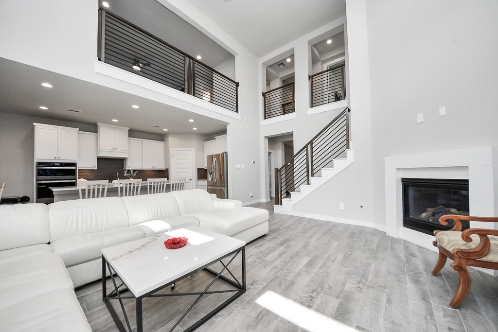 3815 Favor Forest Court - Photo 13