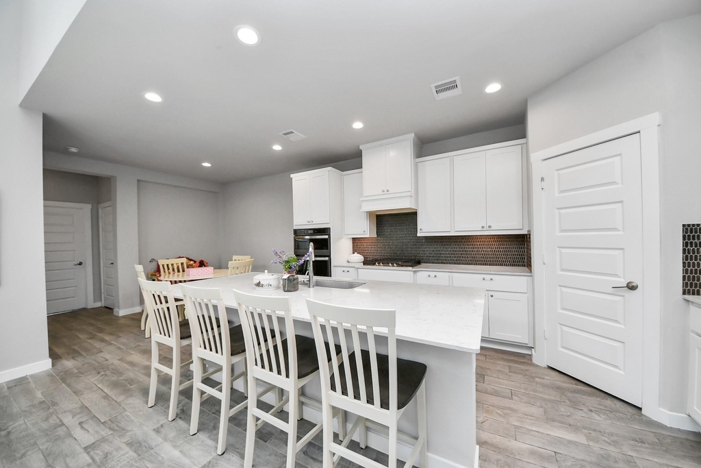3815 Favor Forest Court - Photo 15