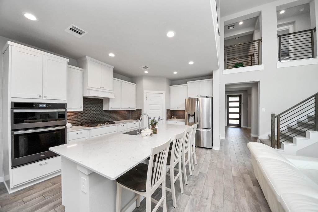 3815 Favor Forest Court - Photo 14