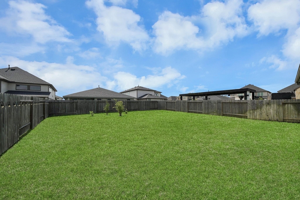 3815 Favor Forest Court - Photo 40