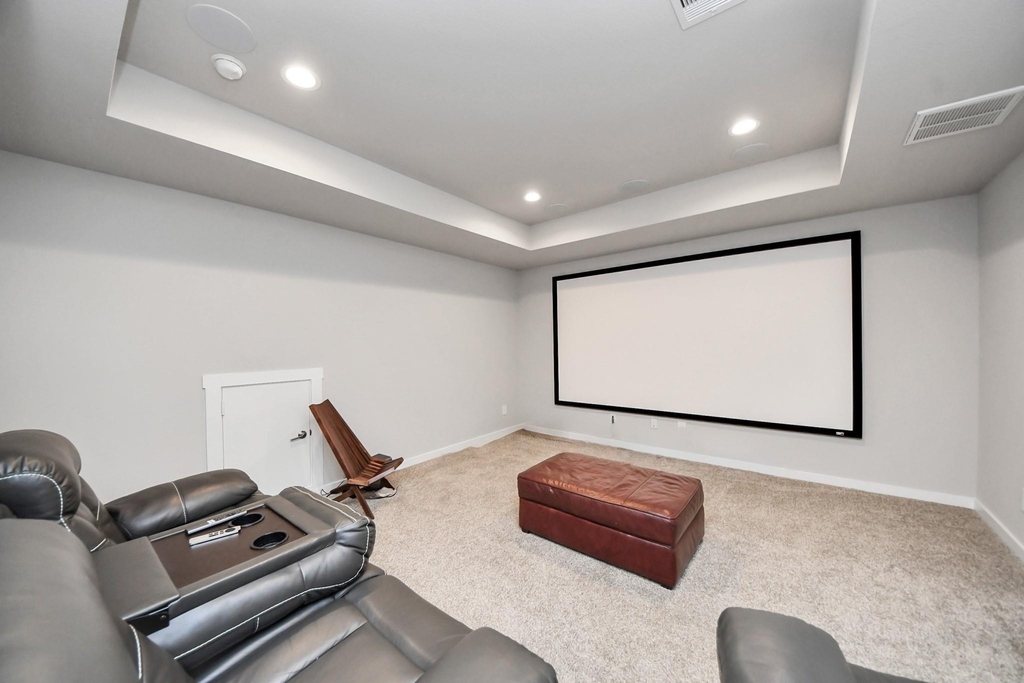 3815 Favor Forest Court - Photo 32