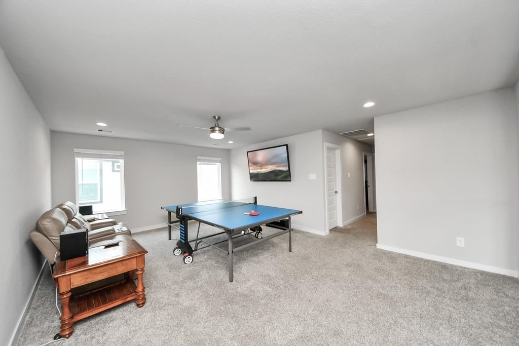 3815 Favor Forest Court - Photo 29