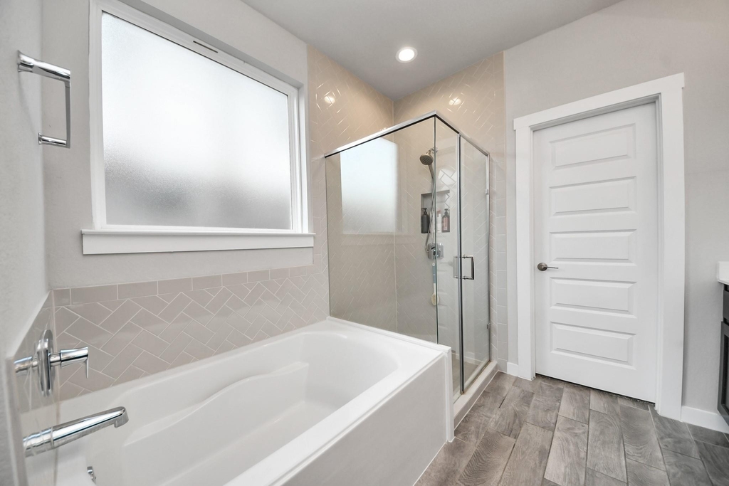 3815 Favor Forest Court - Photo 25