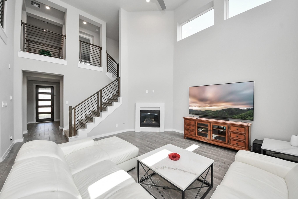 3815 Favor Forest Court - Photo 10