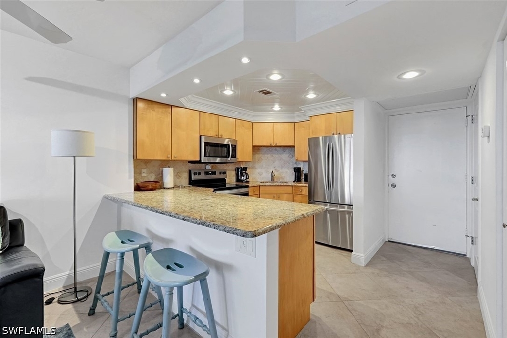 5 Bluebill Avenue - Photo 1