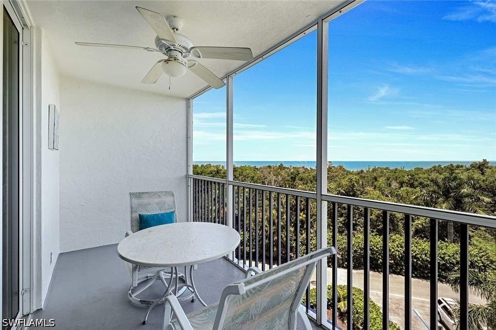 5 Bluebill Avenue - Photo 24