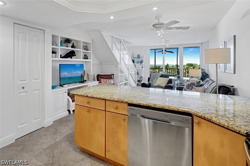 5 Bluebill Avenue - Photo 2