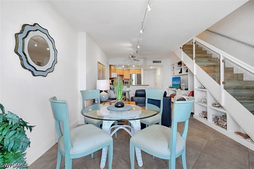 5 Bluebill Avenue - Photo 10
