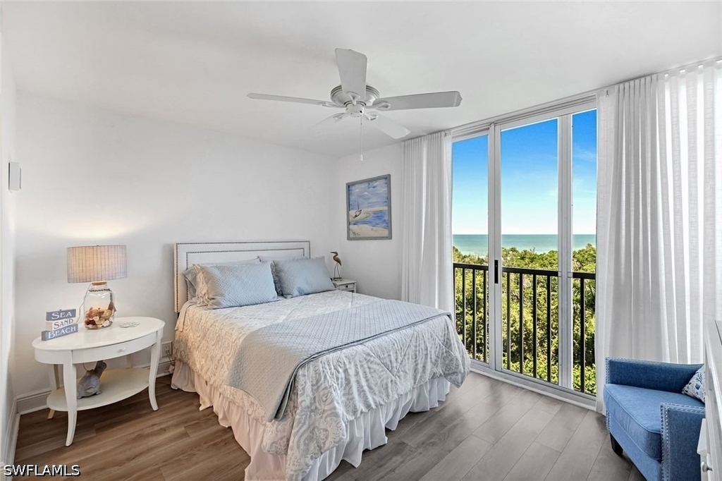 5 Bluebill Avenue - Photo 13