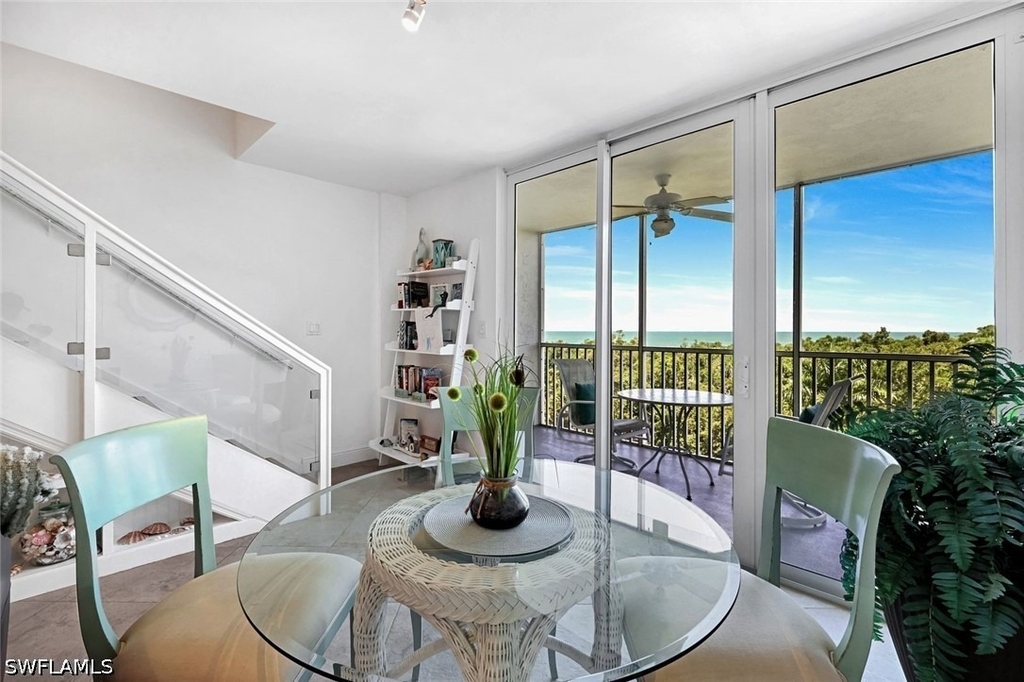 5 Bluebill Avenue - Photo 11