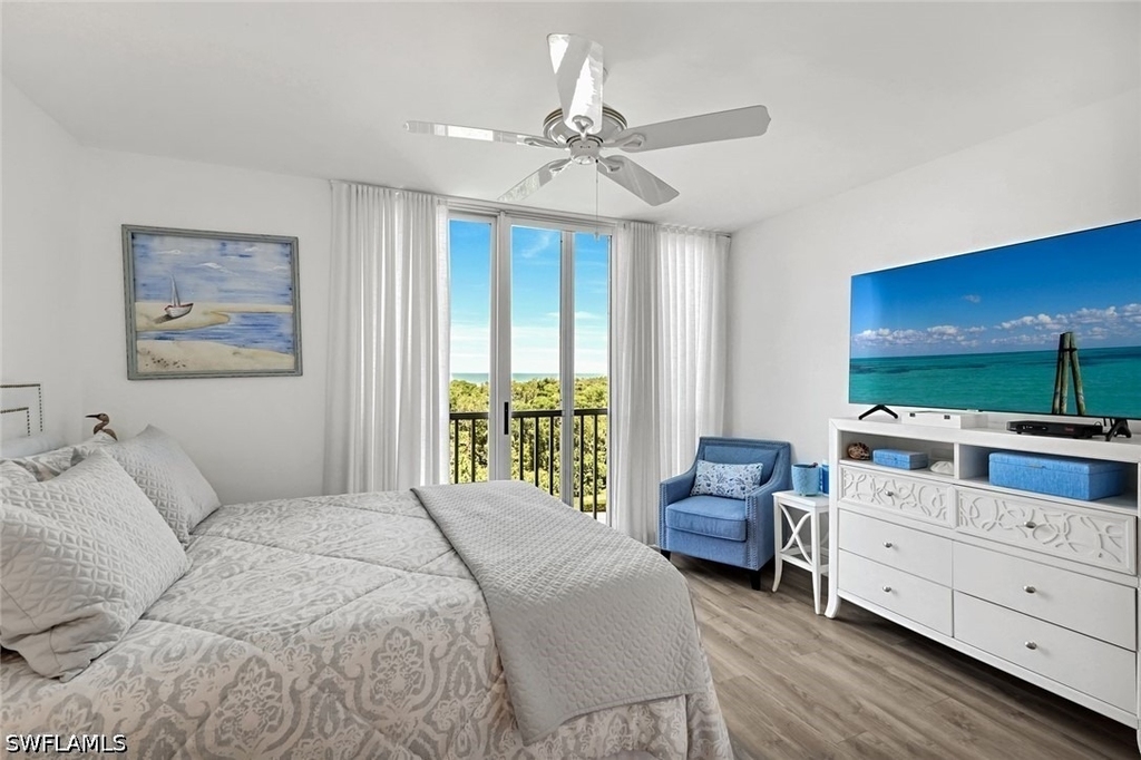 5 Bluebill Avenue - Photo 14