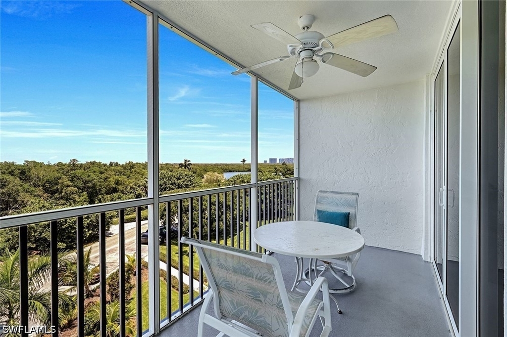 5 Bluebill Avenue - Photo 17