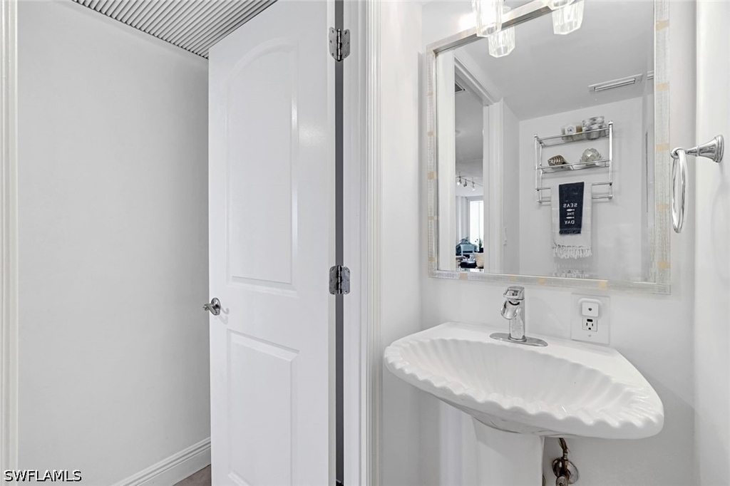 5 Bluebill Avenue - Photo 5