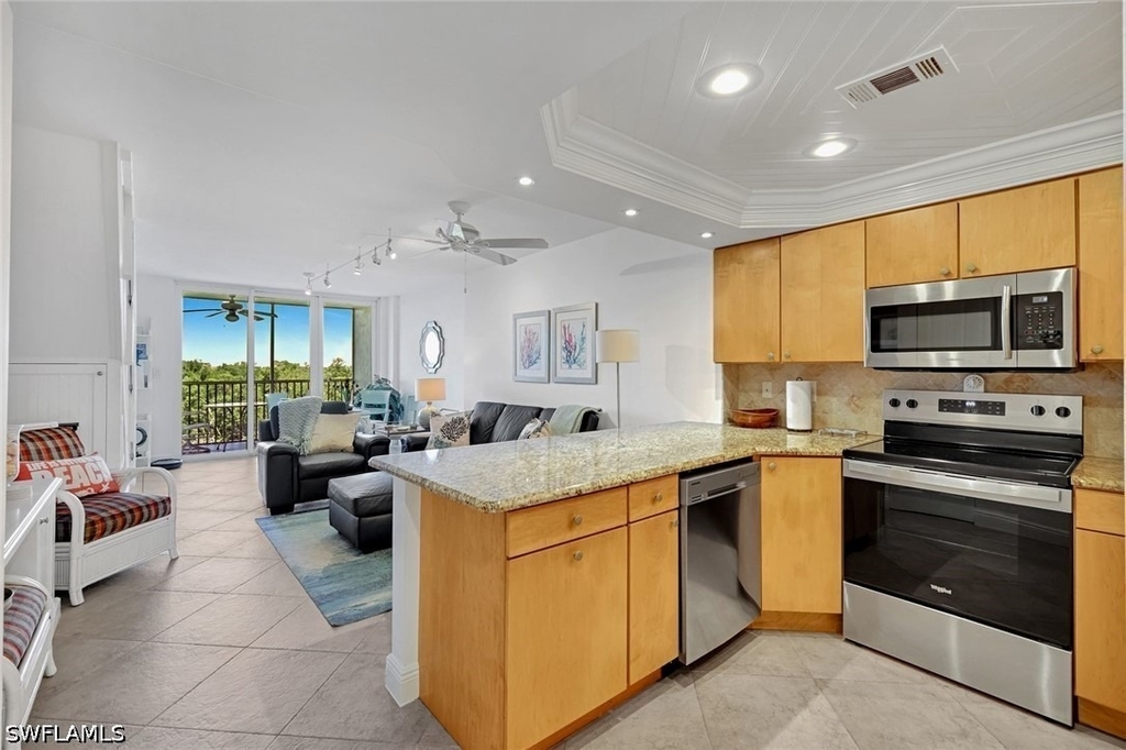 5 Bluebill Avenue - Photo 3