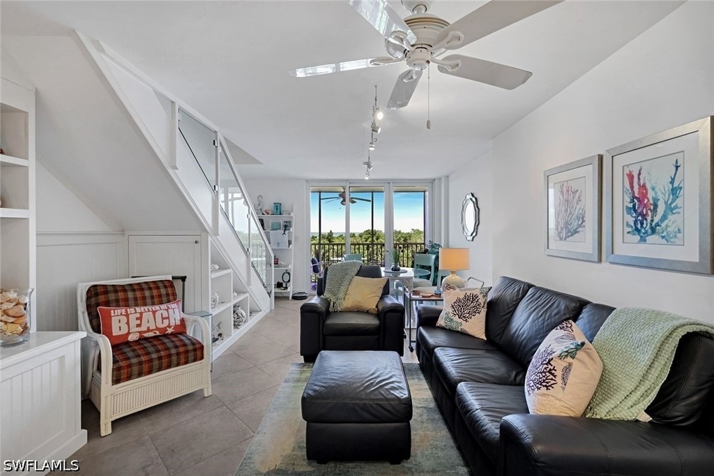 5 Bluebill Avenue - Photo 9