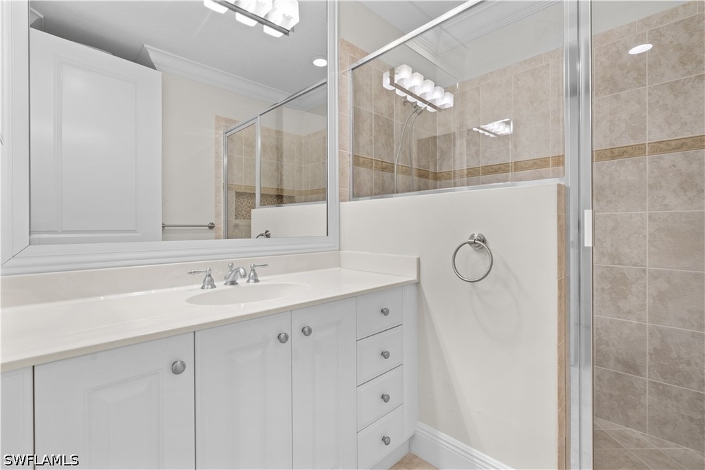 2714 Callista Court - Photo 17