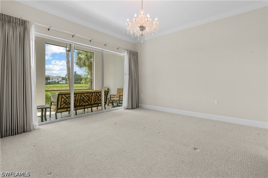 2714 Callista Court - Photo 12