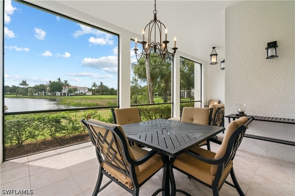 2714 Callista Court - Photo 1