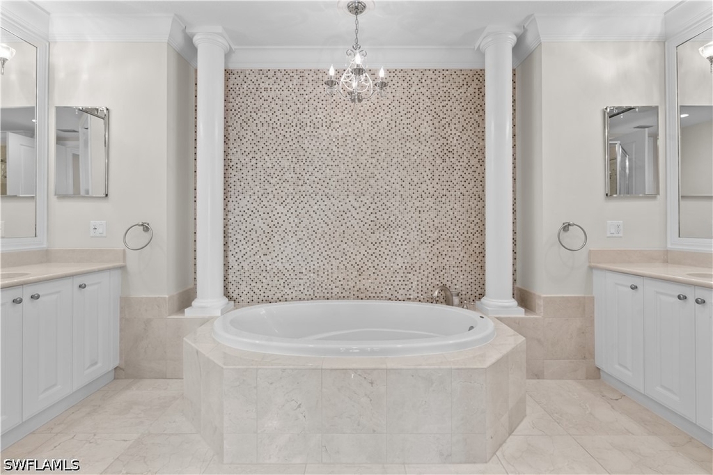 2714 Callista Court - Photo 14
