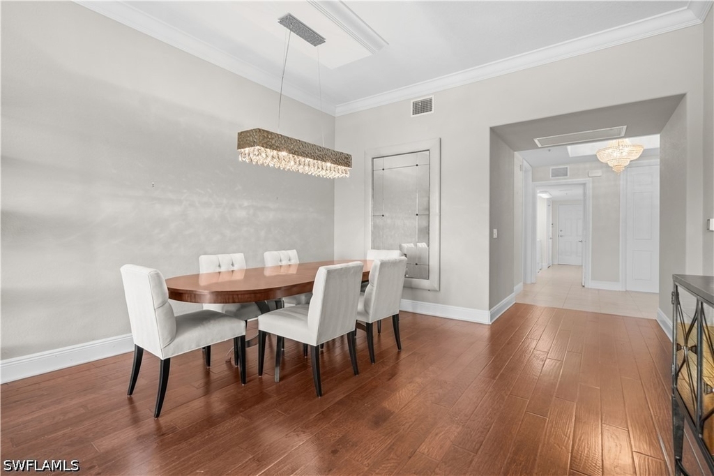 2714 Callista Court - Photo 4