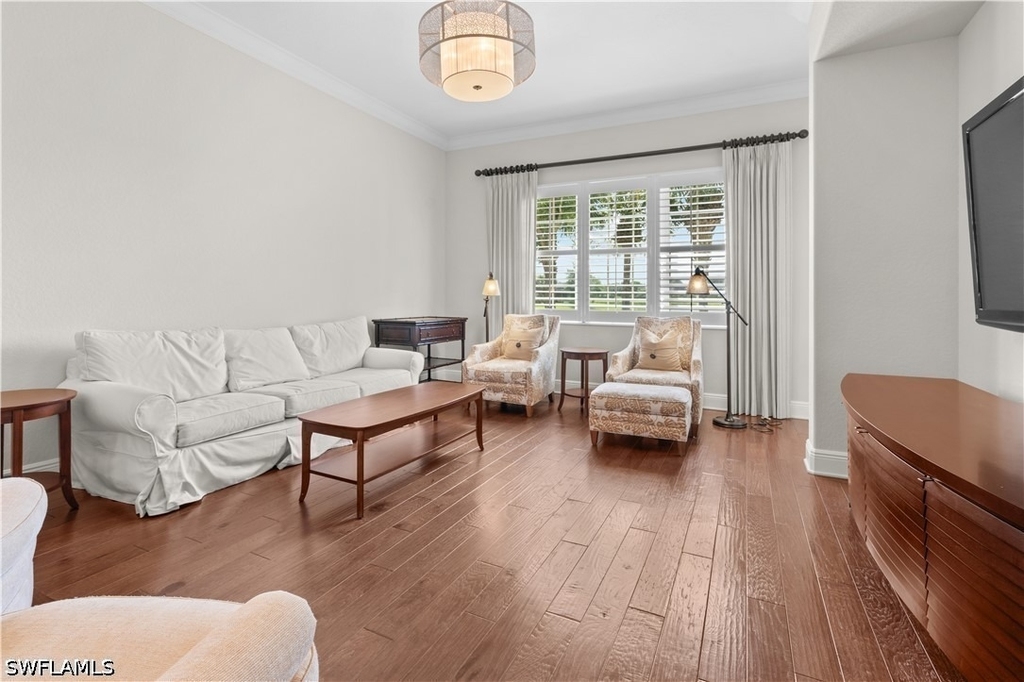 2714 Callista Court - Photo 10