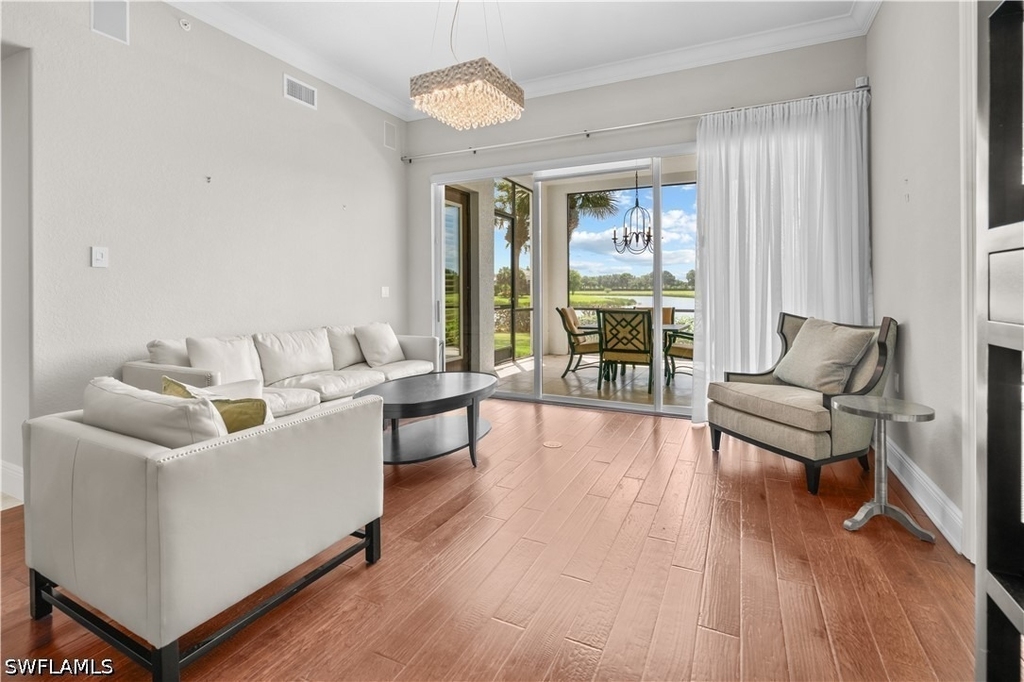 2714 Callista Court - Photo 11