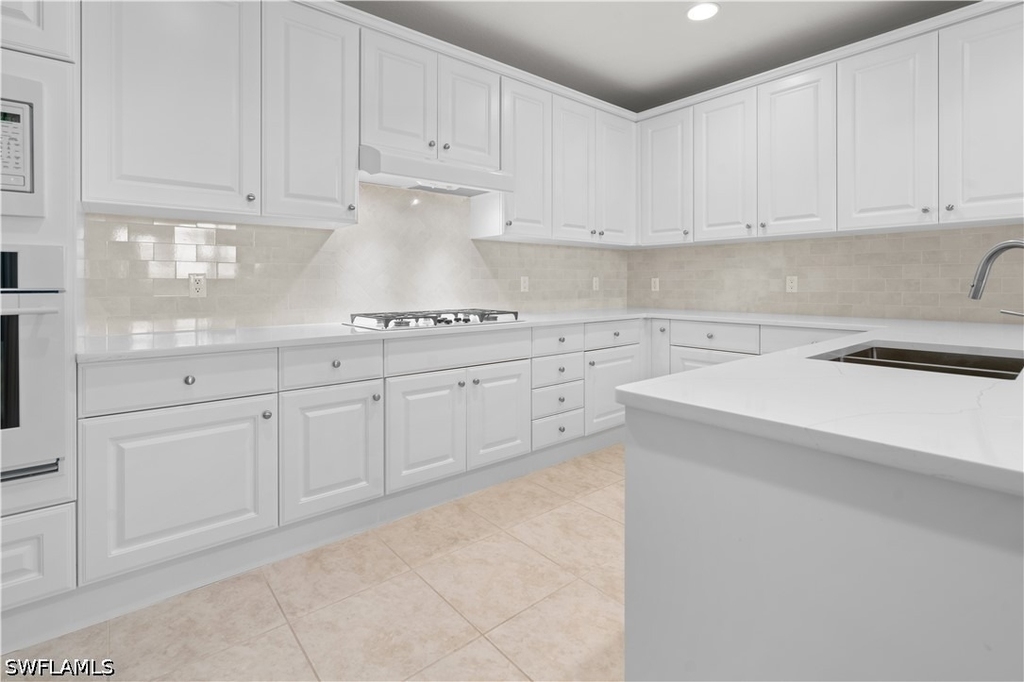 2714 Callista Court - Photo 8