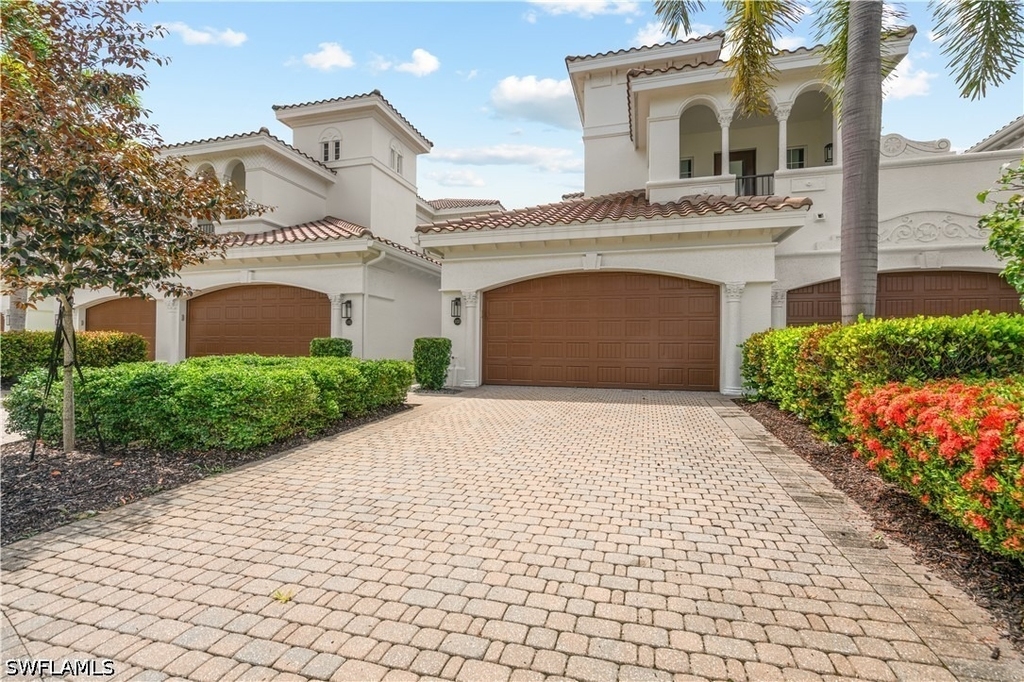 2714 Callista Court - Photo 0