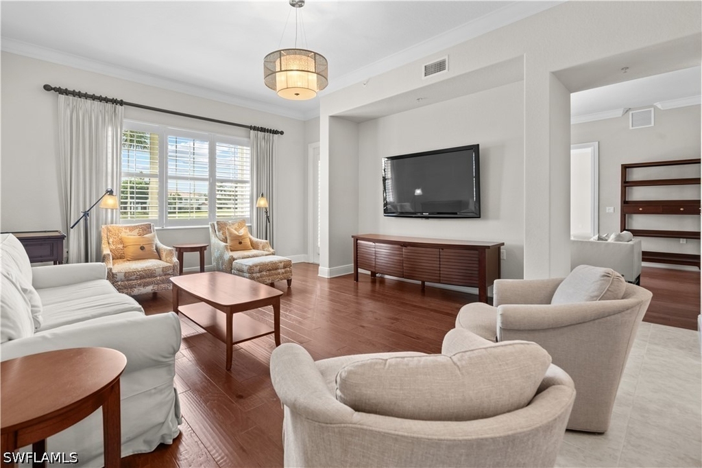 2714 Callista Court - Photo 9