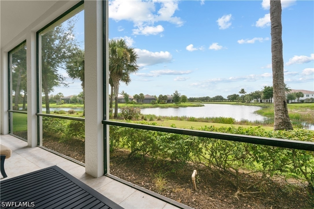 2714 Callista Court - Photo 2