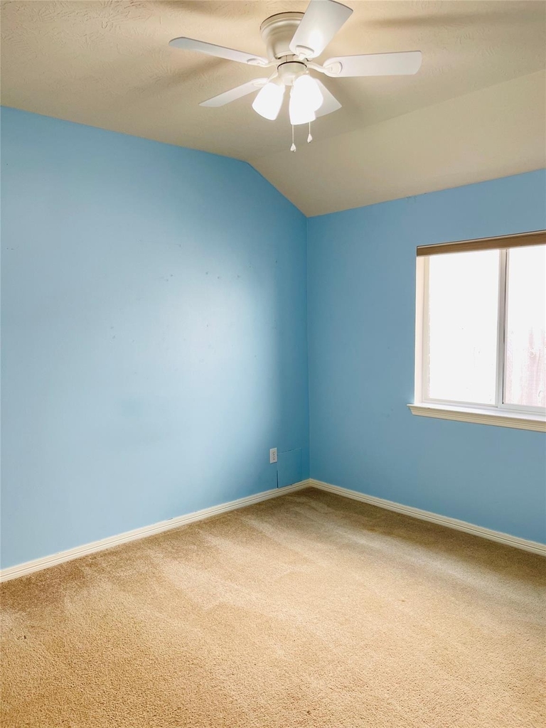 10723 Lake Riata Lane - Photo 10