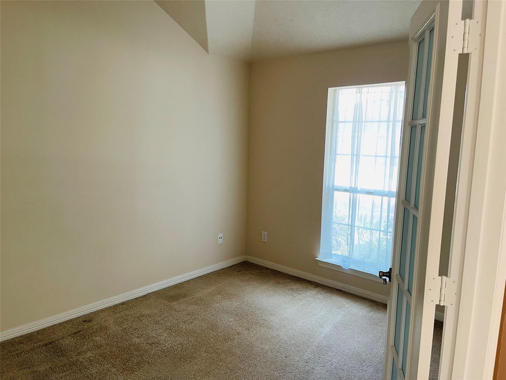 10723 Lake Riata Lane - Photo 6