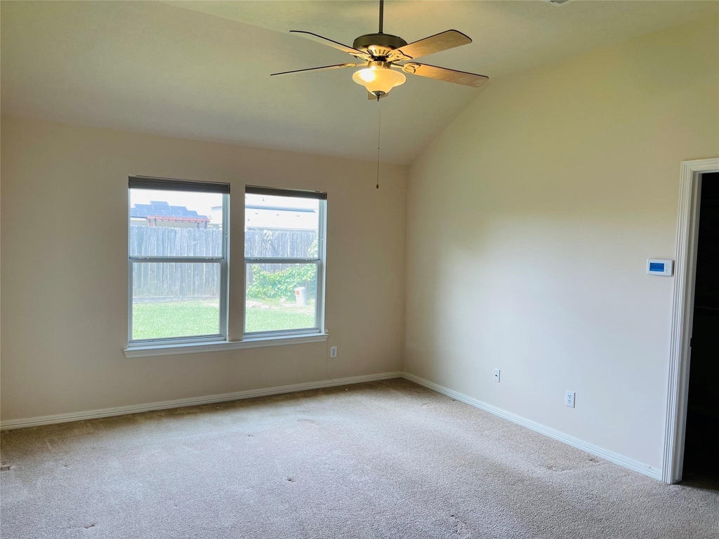 10723 Lake Riata Lane - Photo 17