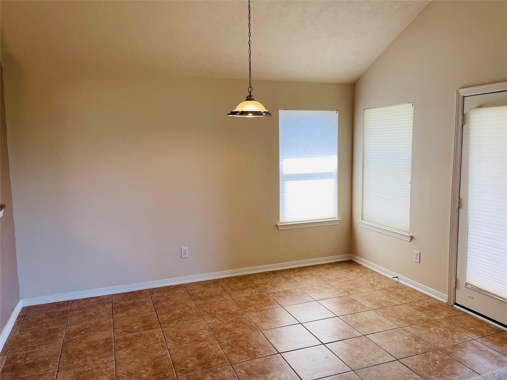 10723 Lake Riata Lane - Photo 15